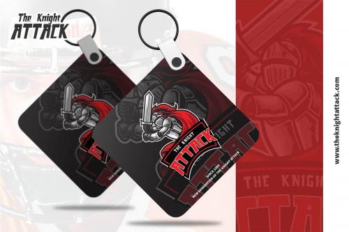 Armstrong Display Font 2