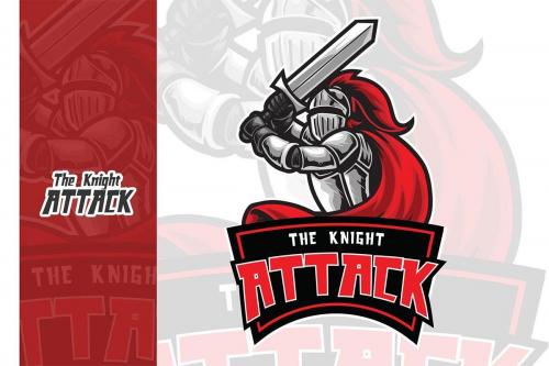 Armstrong Display Font 3