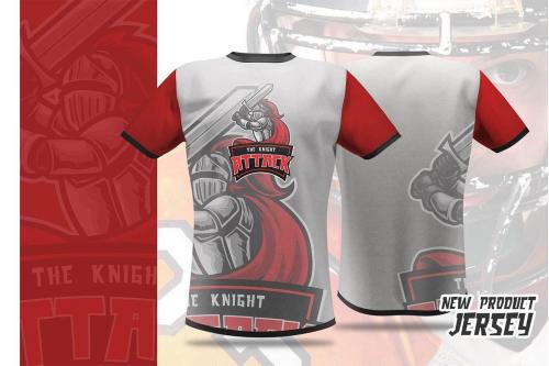 Armstrong Display Font 4