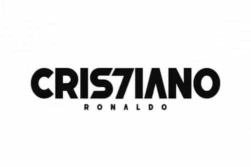 Arrakis Sans Serif Font 2