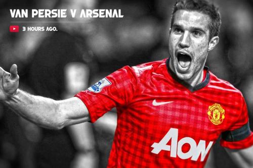 Arrakis Sans Serif Font  4