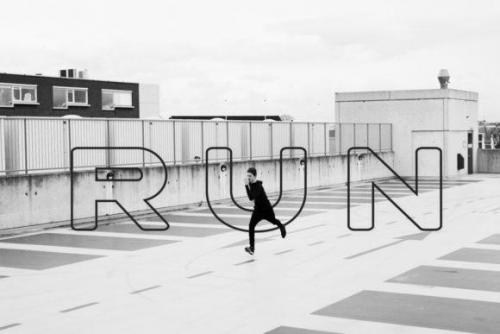 Asterone Sans Serif Font 6