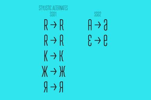 Attentica Ultra Light