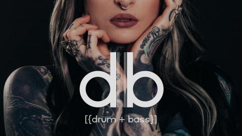 Avenue X Font 3