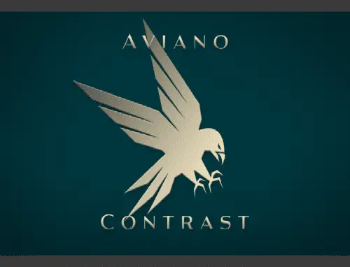 Aviano-Contrast-1