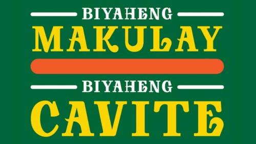 Baby Bus Slab Serif Font 4