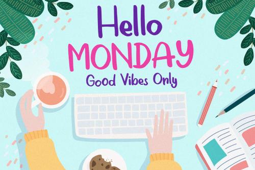 Baby Sparkle Display Font 3