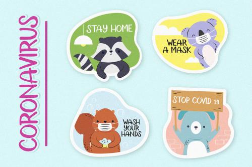 Baby Sparkle Display Font 5