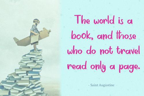 Baby Sparkle Display Font 7