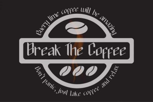 Banaspati Display Font 2