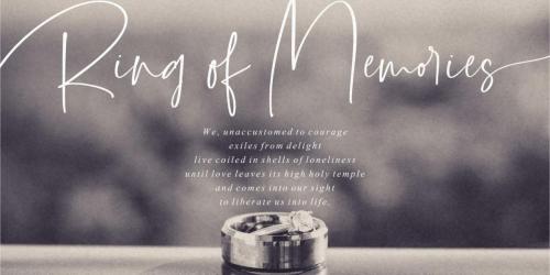 Barrington Calligraphy Font 8