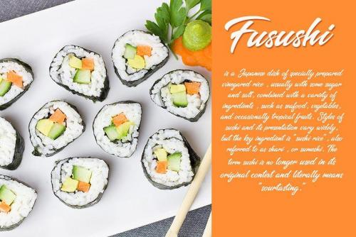 Batoshi Brush Font 2