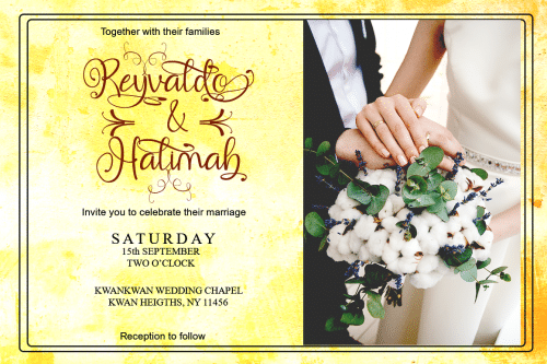 Be Hodakga Modern Script Font 5