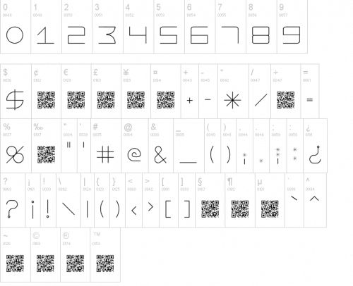 Beast-Mode-Suite-Font-Family-11