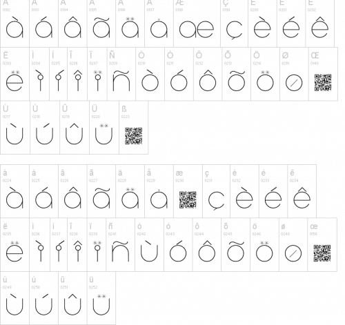 Beast-Mode-Suite-Font-Family-12