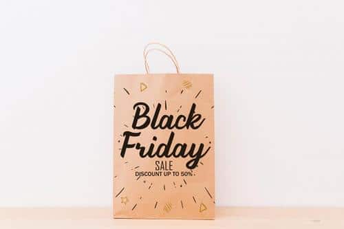 Beathy Brush Script Font 4