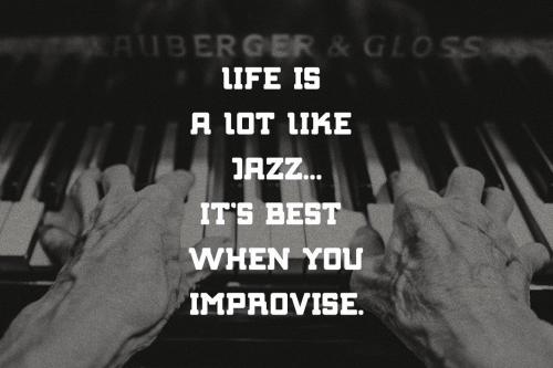 Bebop Slab Font Family 3