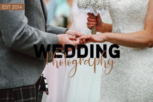 BellaBerry Script Font 4