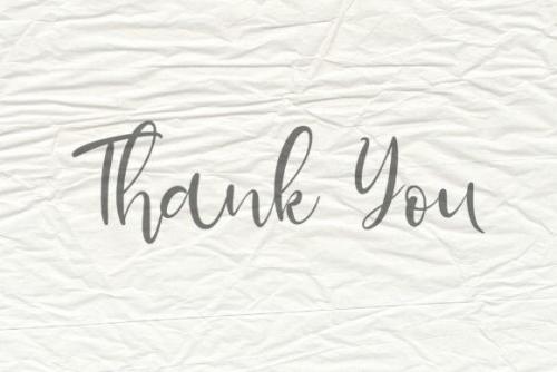 BellaBerry Script Font 7