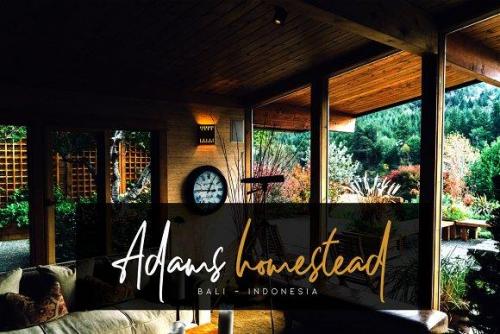 Bellanessia Signature Font 2