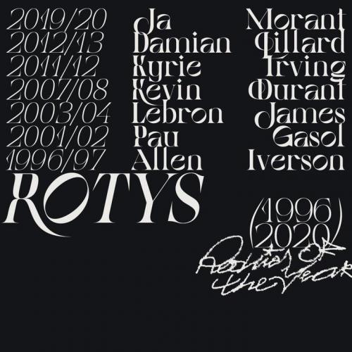 Belle de Mai Font Family 3