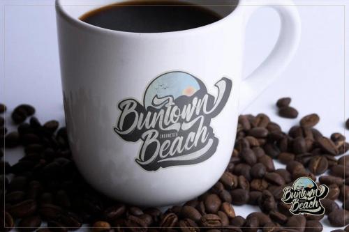 Bellsmore Brush Font 13