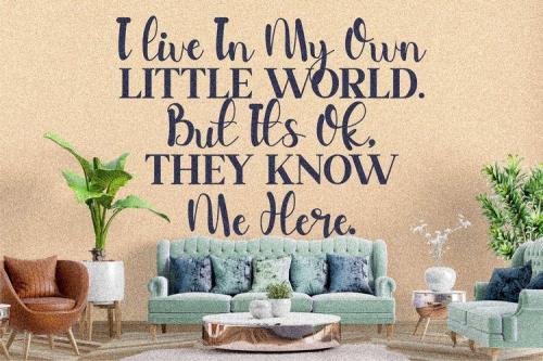 Belymole Calligraphy Font 16