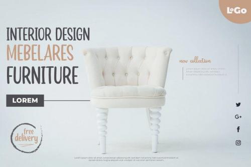 Bewitched Script Font 4