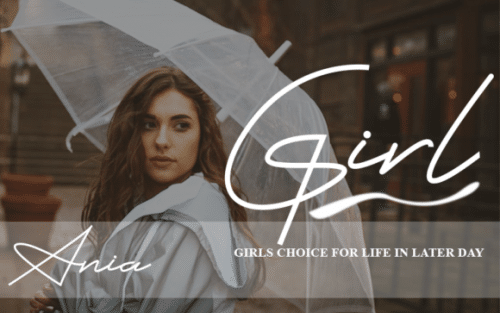 Bindhu Handwritten Font 4