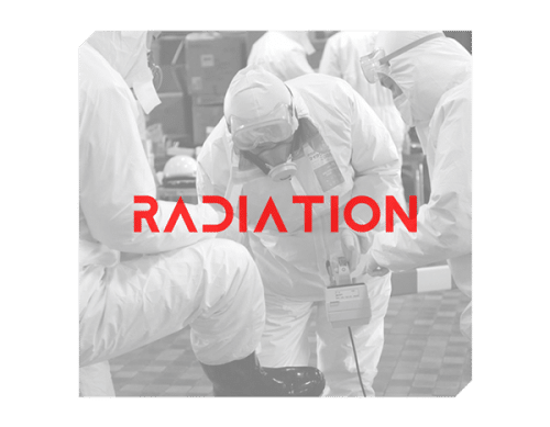 Bioweapon Display Font 7