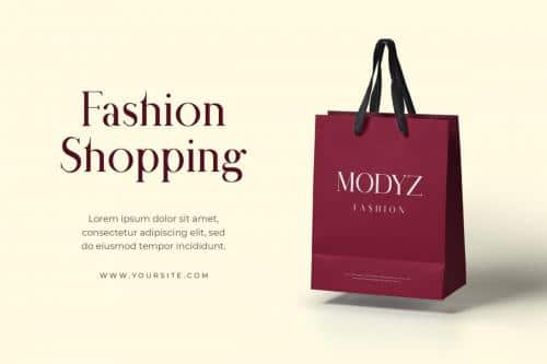 Blade Brotherhood Serif Font 4