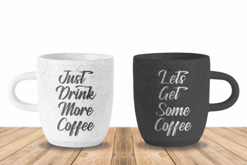 Blandis Brush Font 2