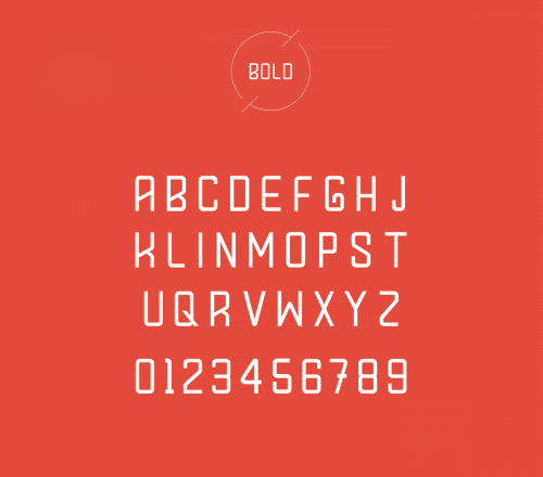 Blern-Typeface-11