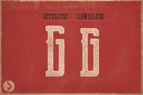 Blnc Round Font 2