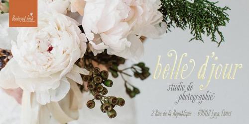 Bookeyed Jack Font 3