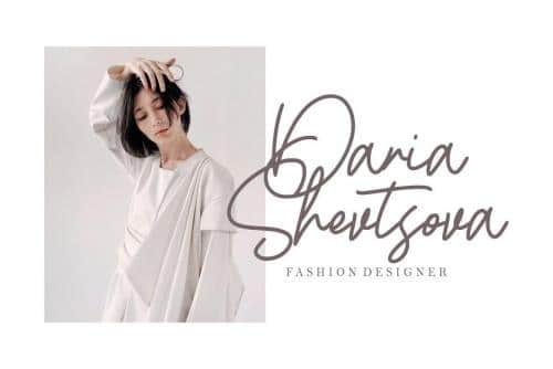 Boss Signature Font 3