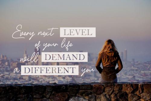 Boss Signature Font 4