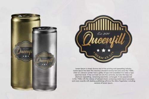 Brainlies Calligraphy Font 6