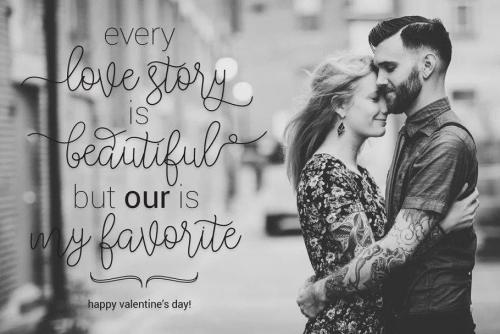 Bralyn Script Font  5