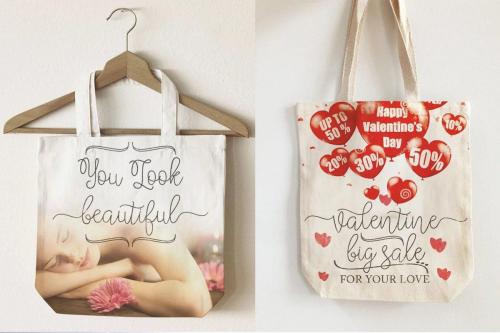 Bralyn Script Font  6