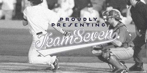 Brannboll Ny Script Font 2