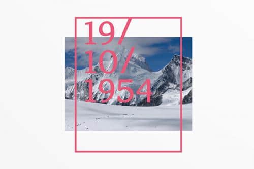 Brela Typeface 4
