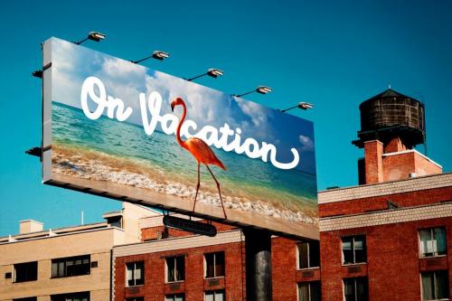 Bright Beauty Font 2