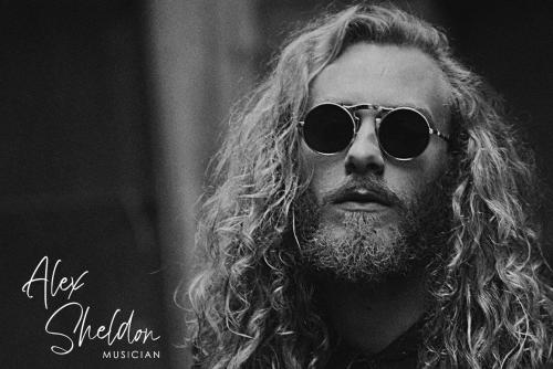 Brilliant Handwritten Font 5