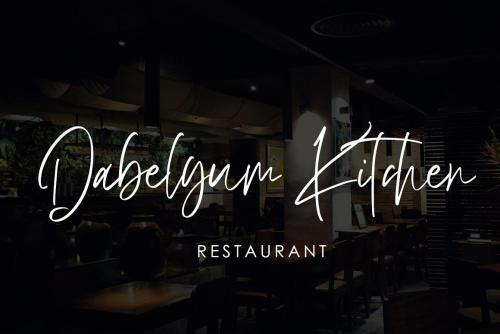 Brilliant Handwritten Font 7