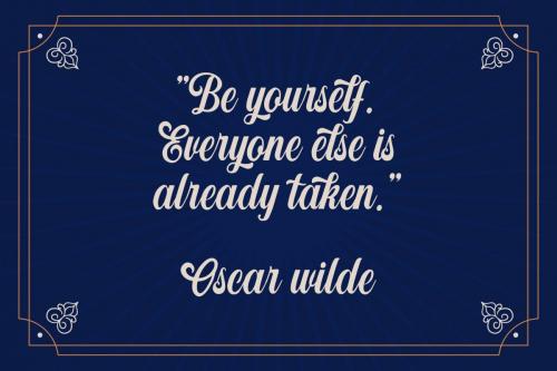 Broughton Script Font 2