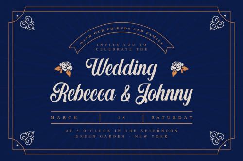 Broughton Script Font 3