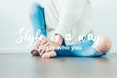 Bulgabia Calligraphy Font 4