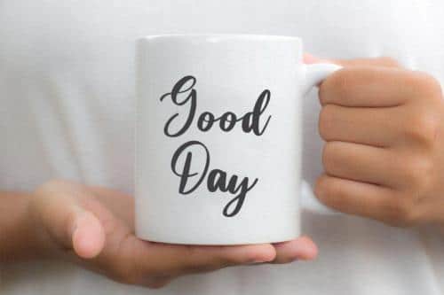 Bulgabia Calligraphy Font 5