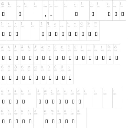 CF-Expedition-Font-1